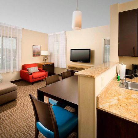 Towneplace Suites By Marriott Lexington Park Patuxent River Naval Air Station Exterior foto