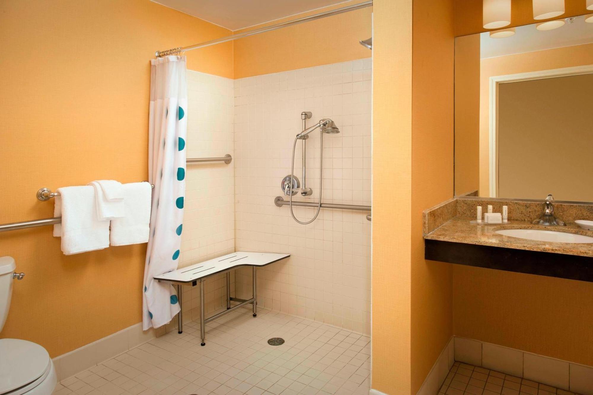 Towneplace Suites By Marriott Lexington Park Patuxent River Naval Air Station Exterior foto