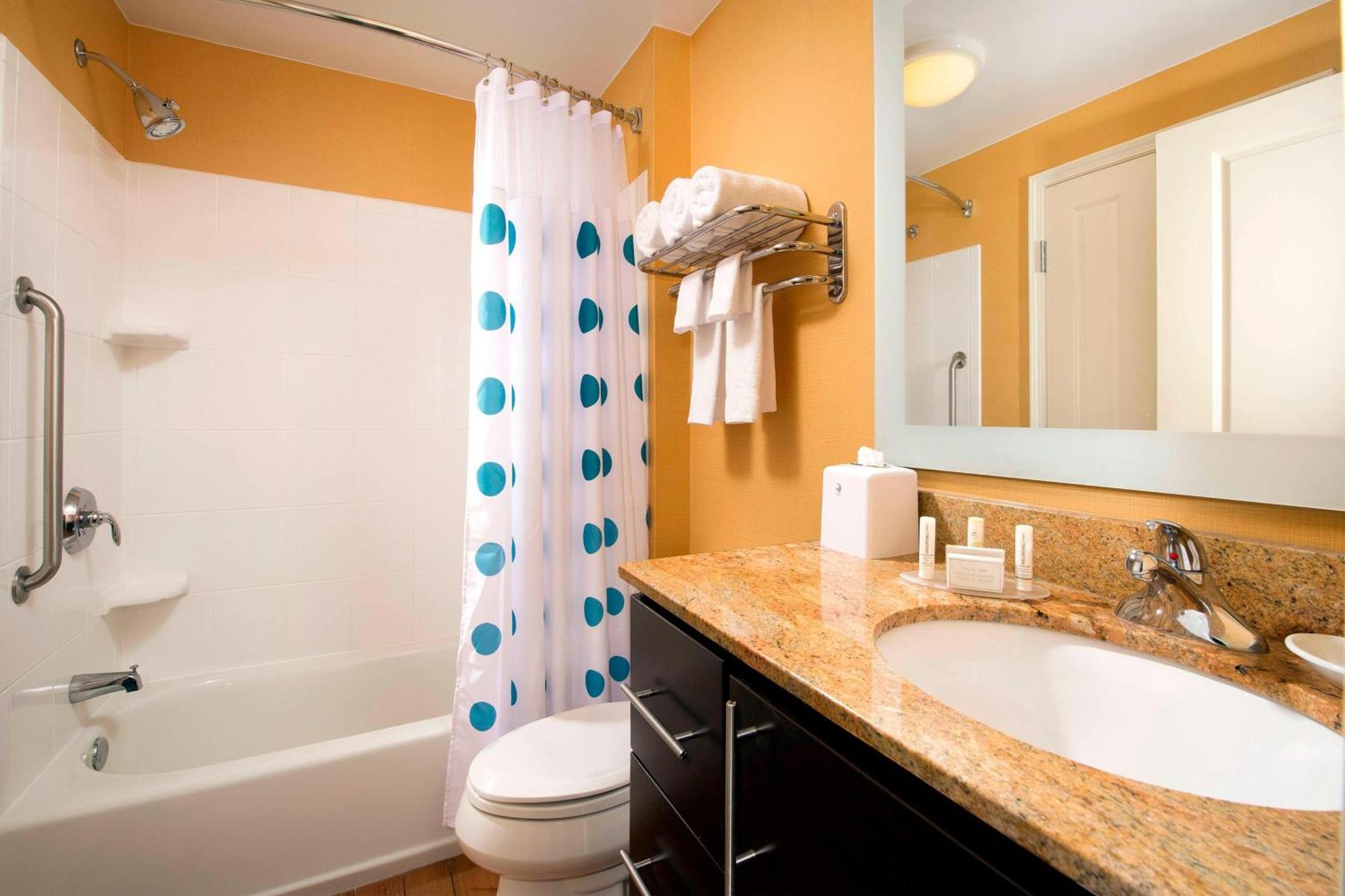 Towneplace Suites By Marriott Lexington Park Patuxent River Naval Air Station Exterior foto