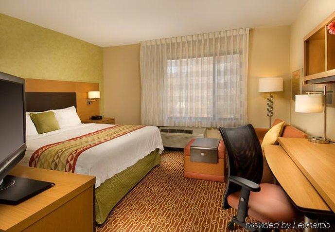 Towneplace Suites By Marriott Lexington Park Patuxent River Naval Air Station Zimmer foto