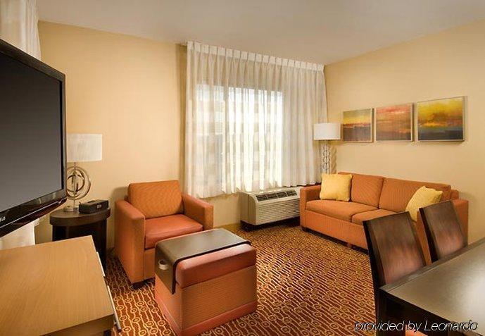 Towneplace Suites By Marriott Lexington Park Patuxent River Naval Air Station Zimmer foto