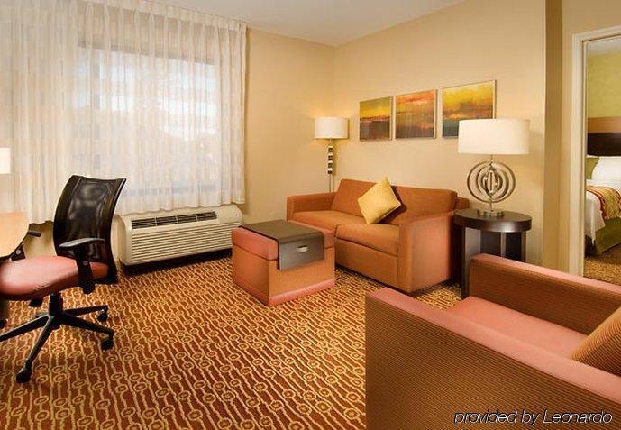 Towneplace Suites By Marriott Lexington Park Patuxent River Naval Air Station Zimmer foto